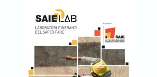 saie bologna 2024