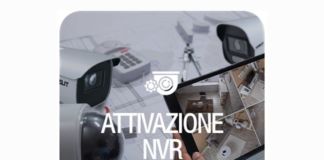 videosorveglianza