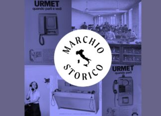 marchi storici