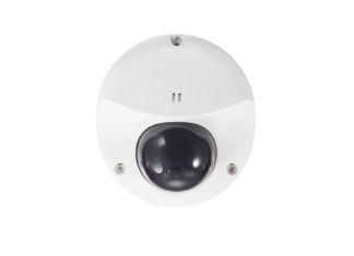 telecamera dome compatta WV-U35401-F2L